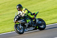 Donington;PJ-Motorsport-Photography-2020;donington-no-limits-trackday;donington-park-photographs;donington-trackday-photographs;no-limits-trackdays;peter-wileman-photography;trackday-digital-images;trackday-photos